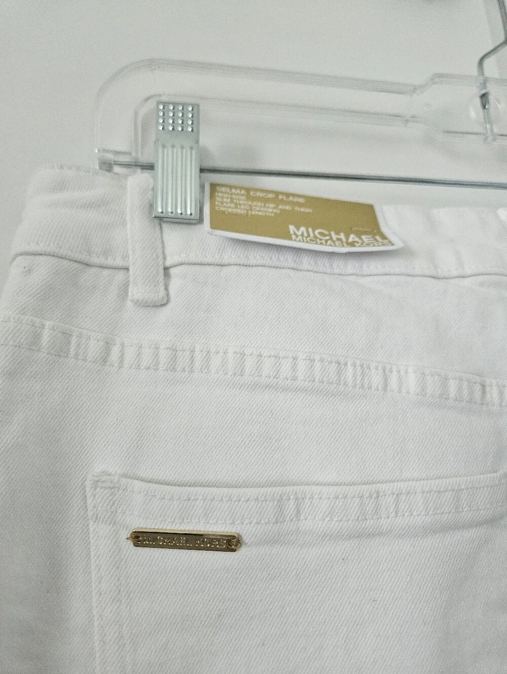 Michael Kors brand michael